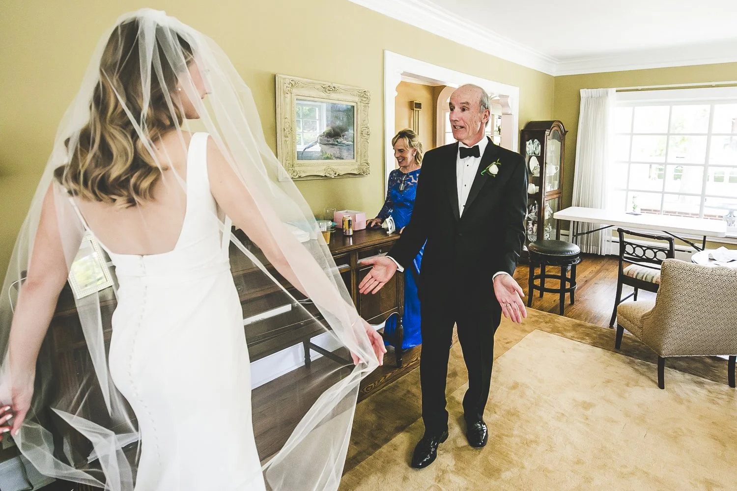 Chicago Wedding Photographer_Galleria Marchetti_KM_020.JPG