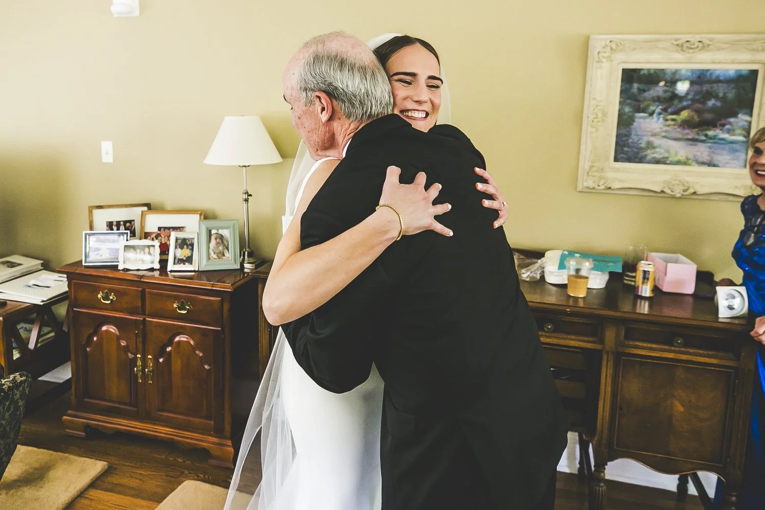Chicago Wedding Photographer_Galleria Marchetti_KM_021.JPG