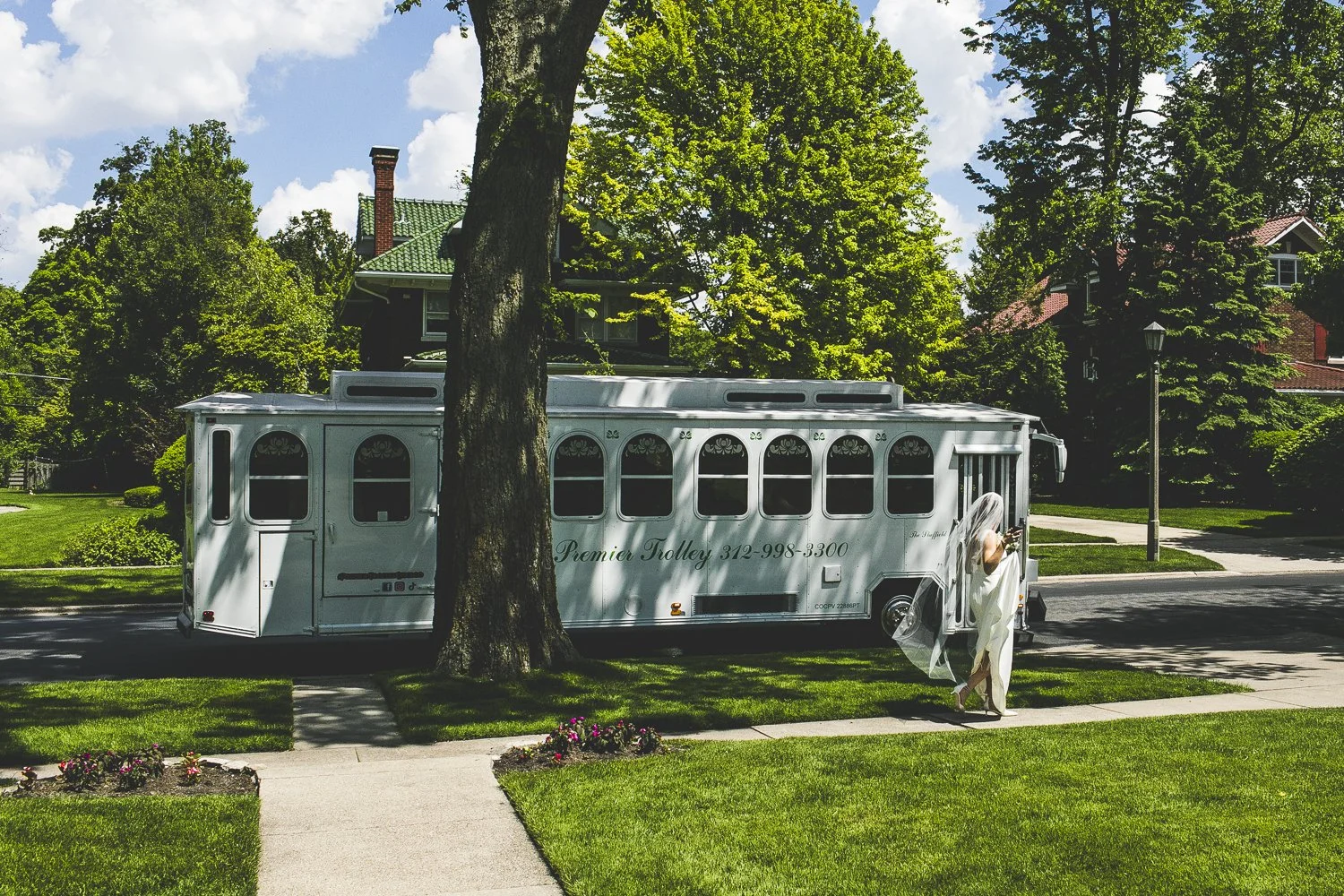 Chicago Wedding Photographer_Galleria Marchetti_KM_022.JPG