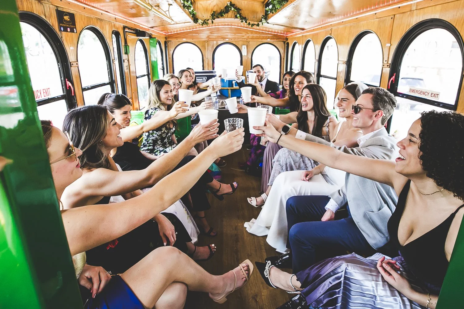Chicago Wedding Photographer_Galleria Marchetti_KM_024.JPG