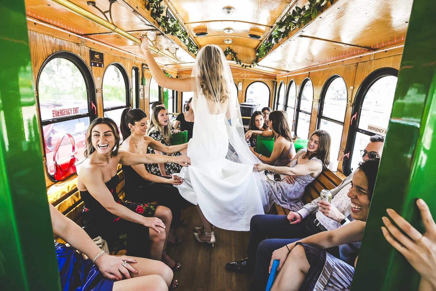 Chicago Wedding Photographer_Galleria Marchetti_KM_025.JPG
