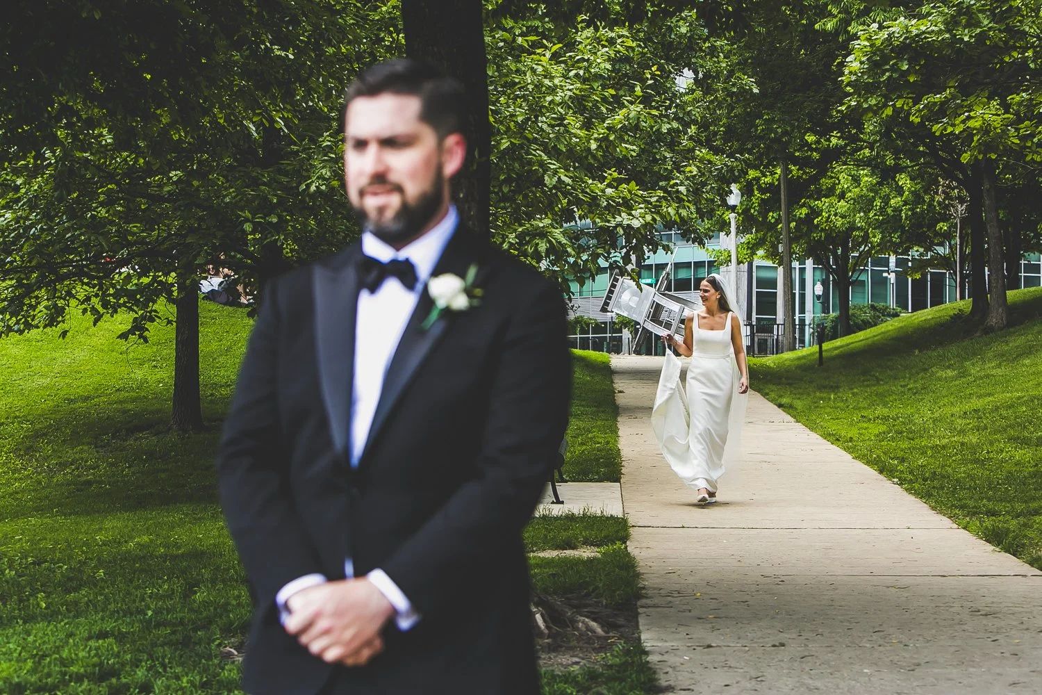 Chicago Wedding Photographer_Galleria Marchetti_KM_027.JPG