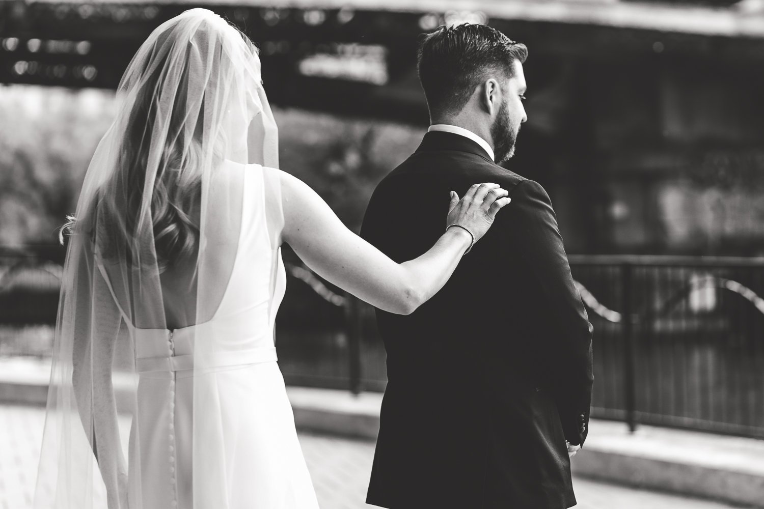 Chicago Wedding Photographer_Galleria Marchetti_KM_029.JPG