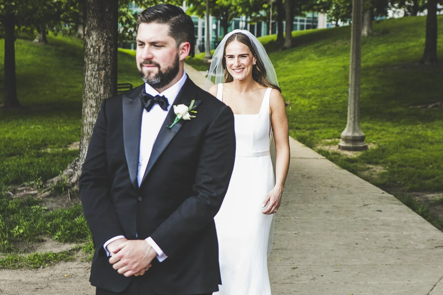 Chicago Wedding Photographer_Galleria Marchetti_KM_028.JPG