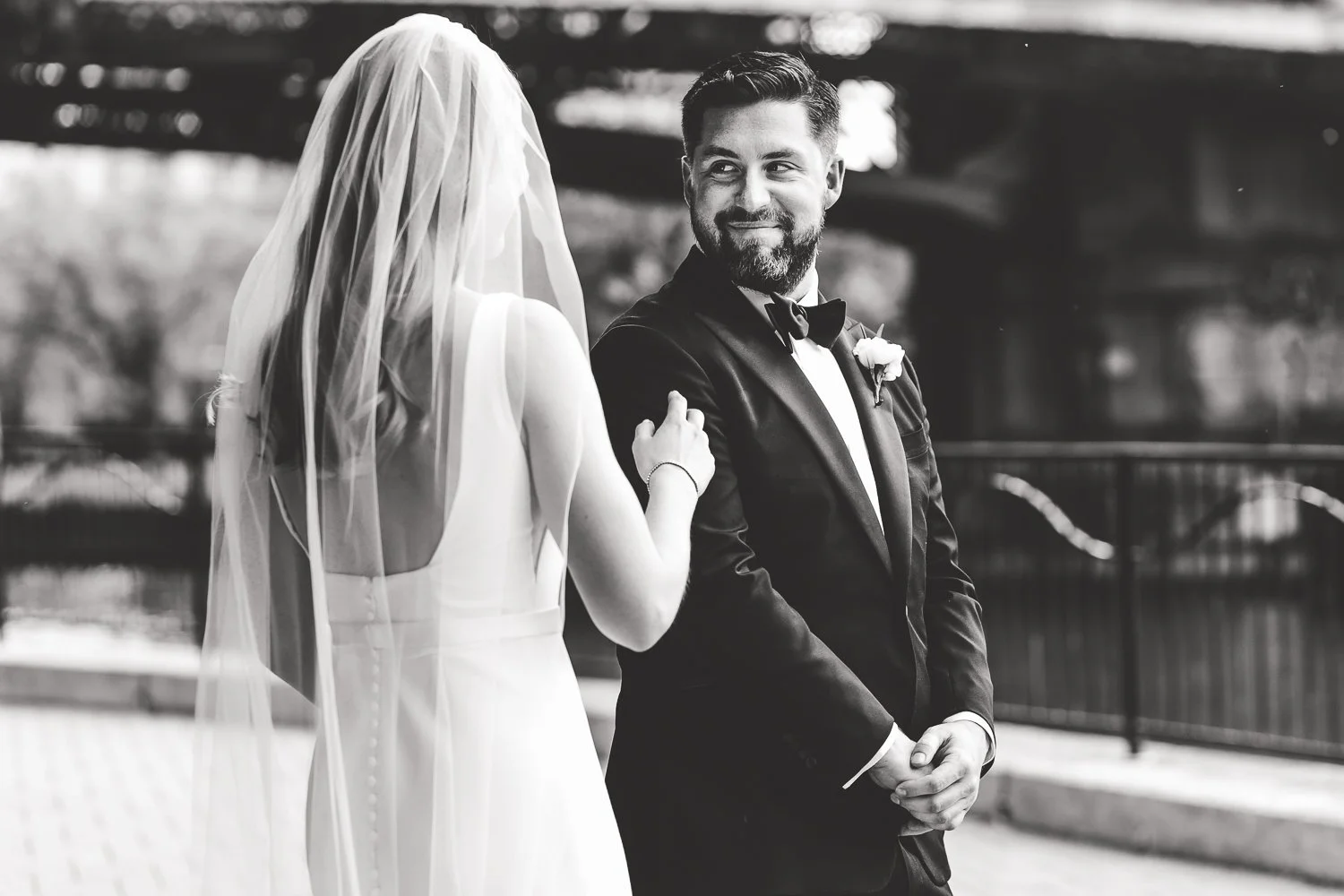 Chicago Wedding Photographer_Galleria Marchetti_KM_030.JPG