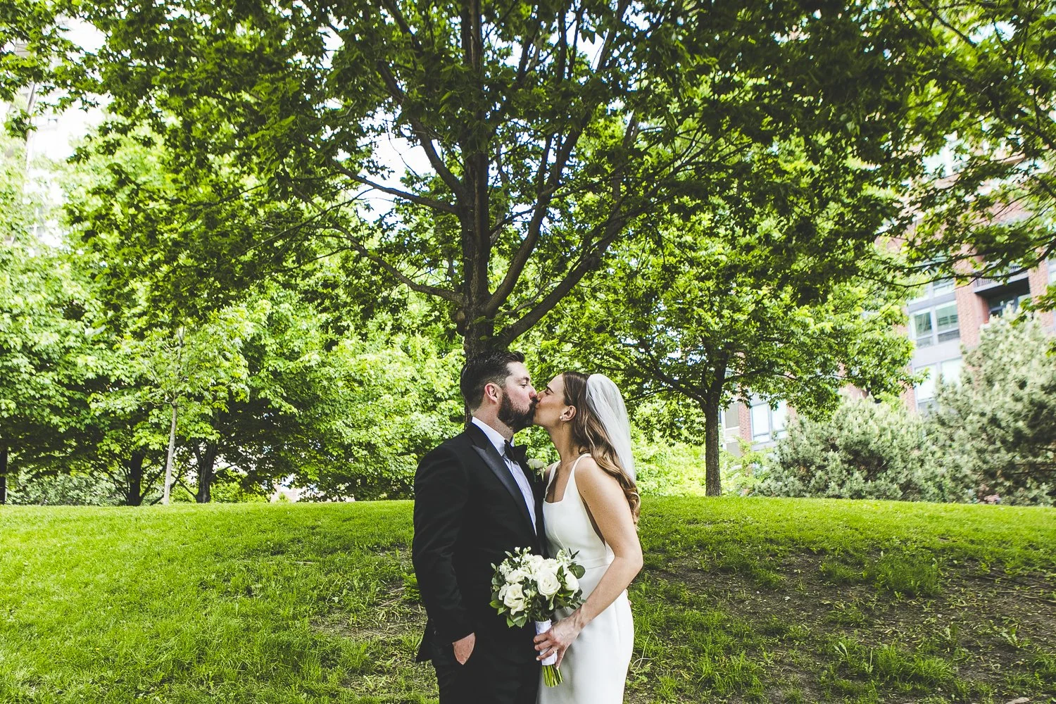 Chicago Wedding Photographer_Galleria Marchetti_KM_031.JPG