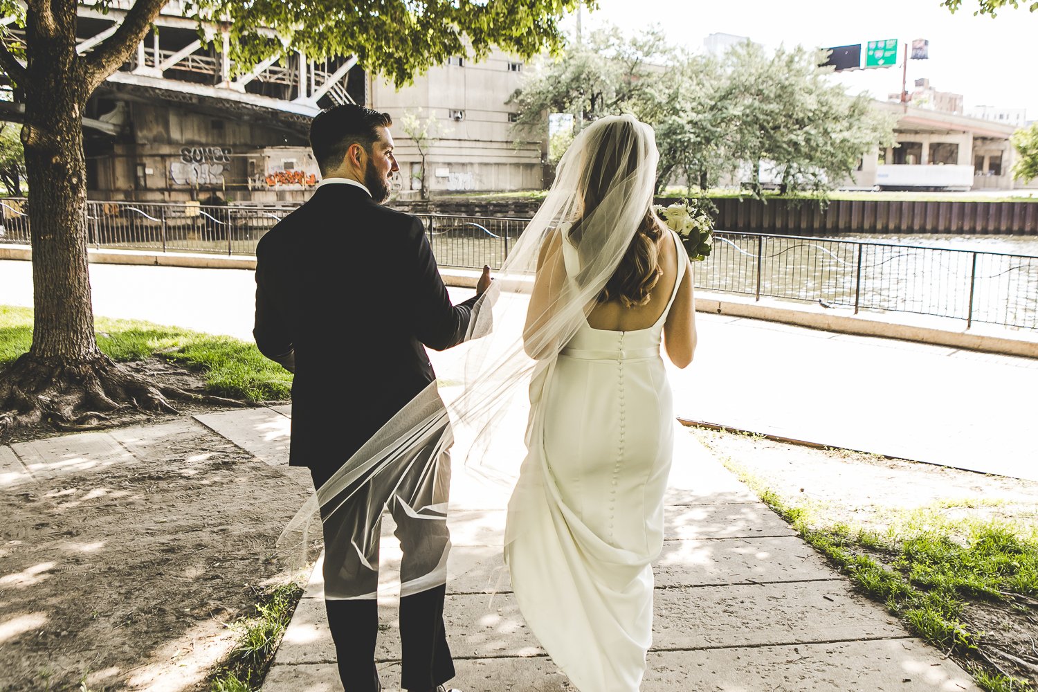 Chicago Wedding Photographer_Galleria Marchetti_KM_032.JPG