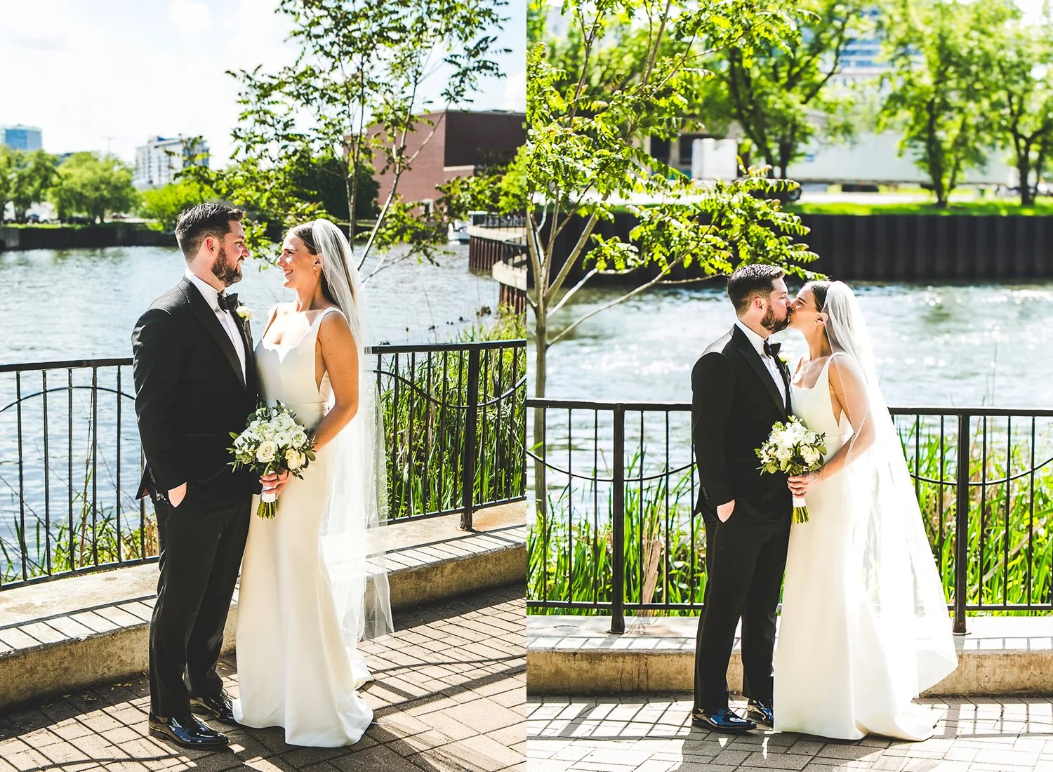 Chicago Wedding Photographer_Galleria Marchetti_KM_034.JPG