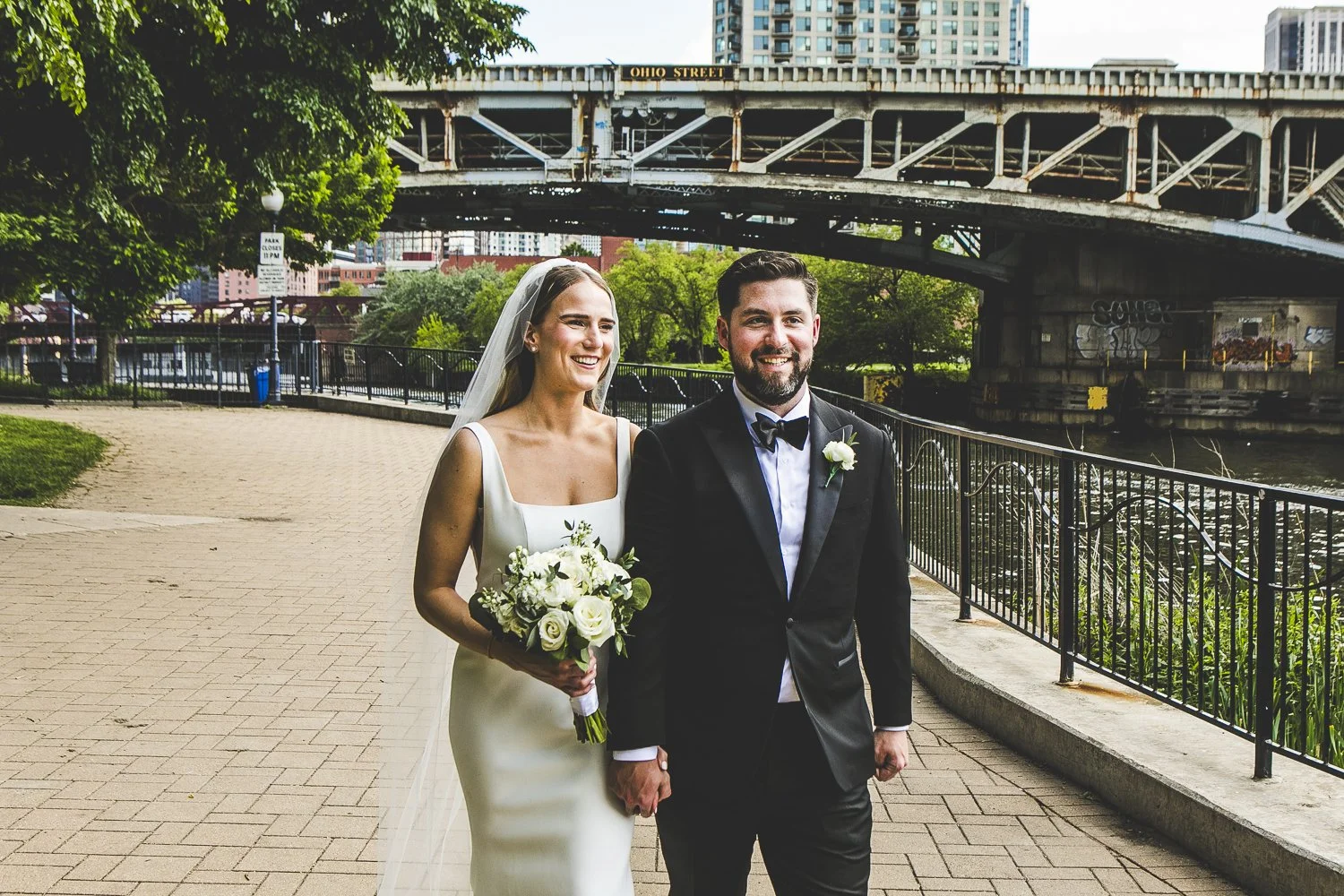 Chicago Wedding Photographer_Galleria Marchetti_KM_035.JPG