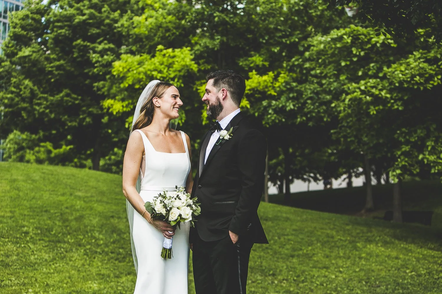 Chicago Wedding Photographer_Galleria Marchetti_KM_036.JPG