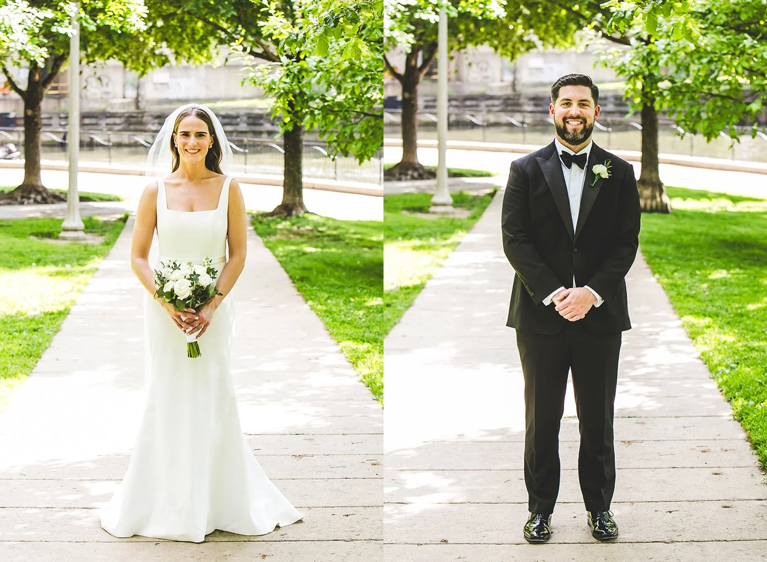 Chicago Wedding Photographer_Galleria Marchetti_KM_037.JPG