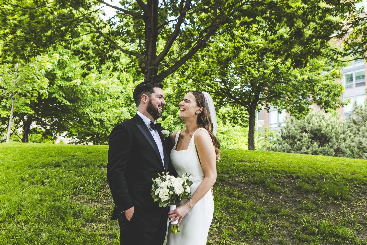Chicago Wedding Photographer_Galleria Marchetti_KM_038.JPG