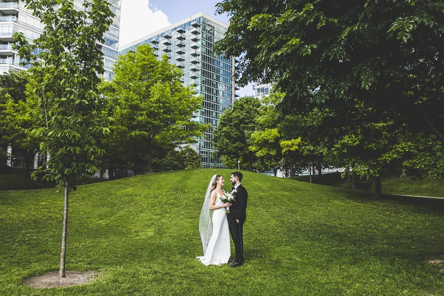Chicago Wedding Photographer_Galleria Marchetti_KM_039.JPG