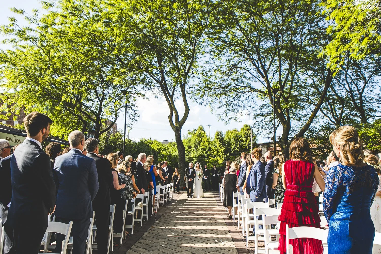 Chicago Wedding Photographer_Galleria Marchetti_KM_040.JPG