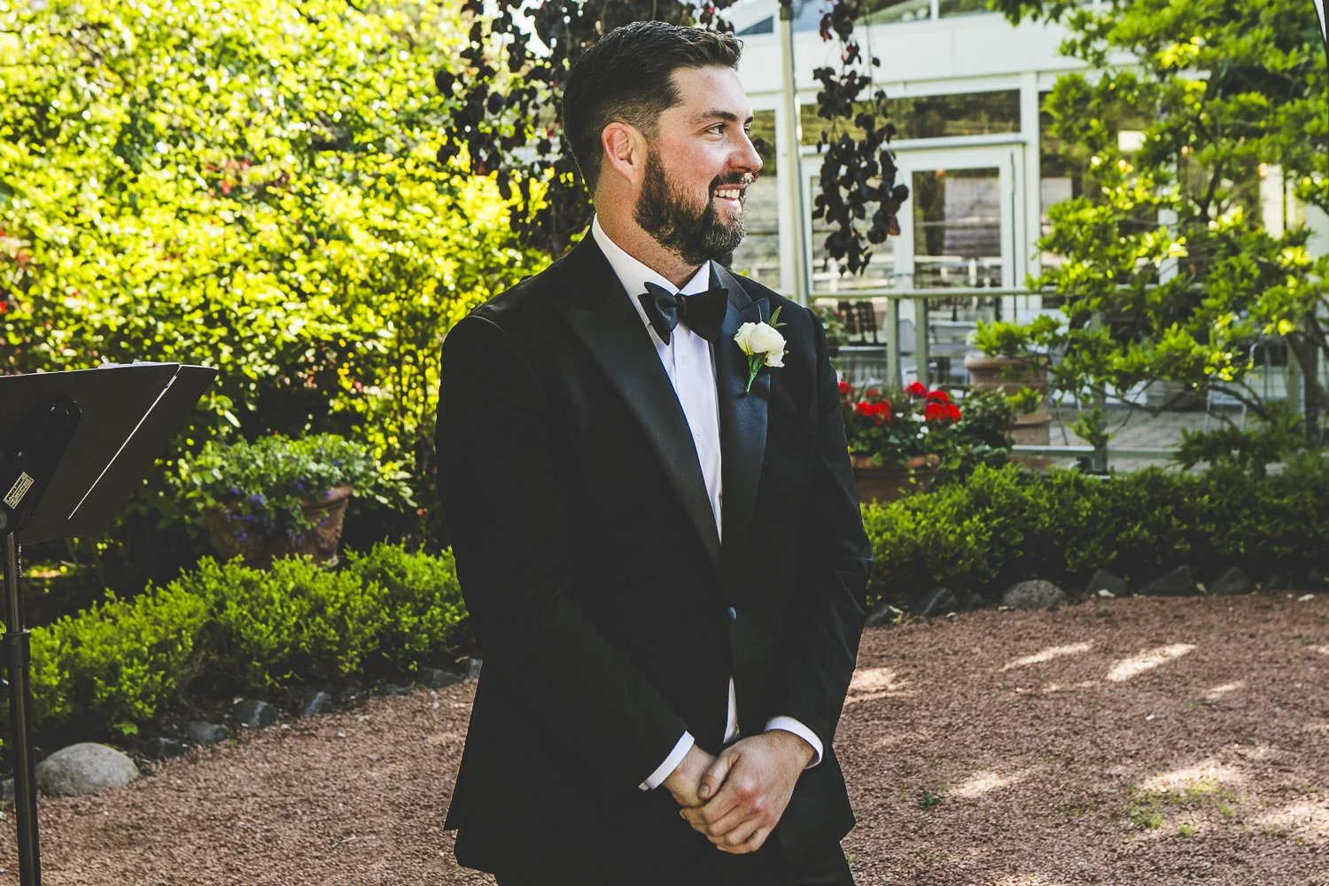 Chicago Wedding Photographer_Galleria Marchetti_KM_041.JPG