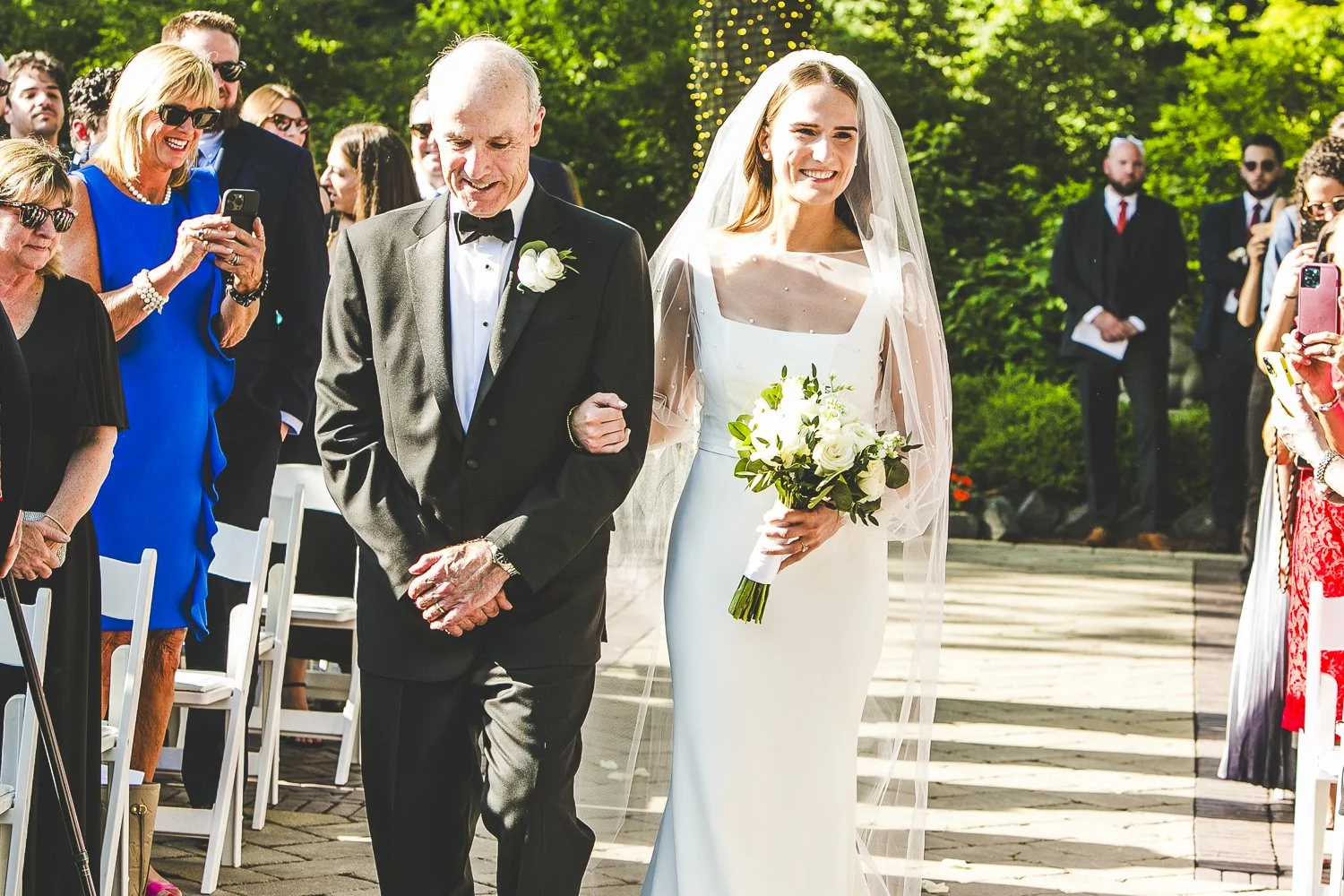 Chicago Wedding Photographer_Galleria Marchetti_KM_042.JPG