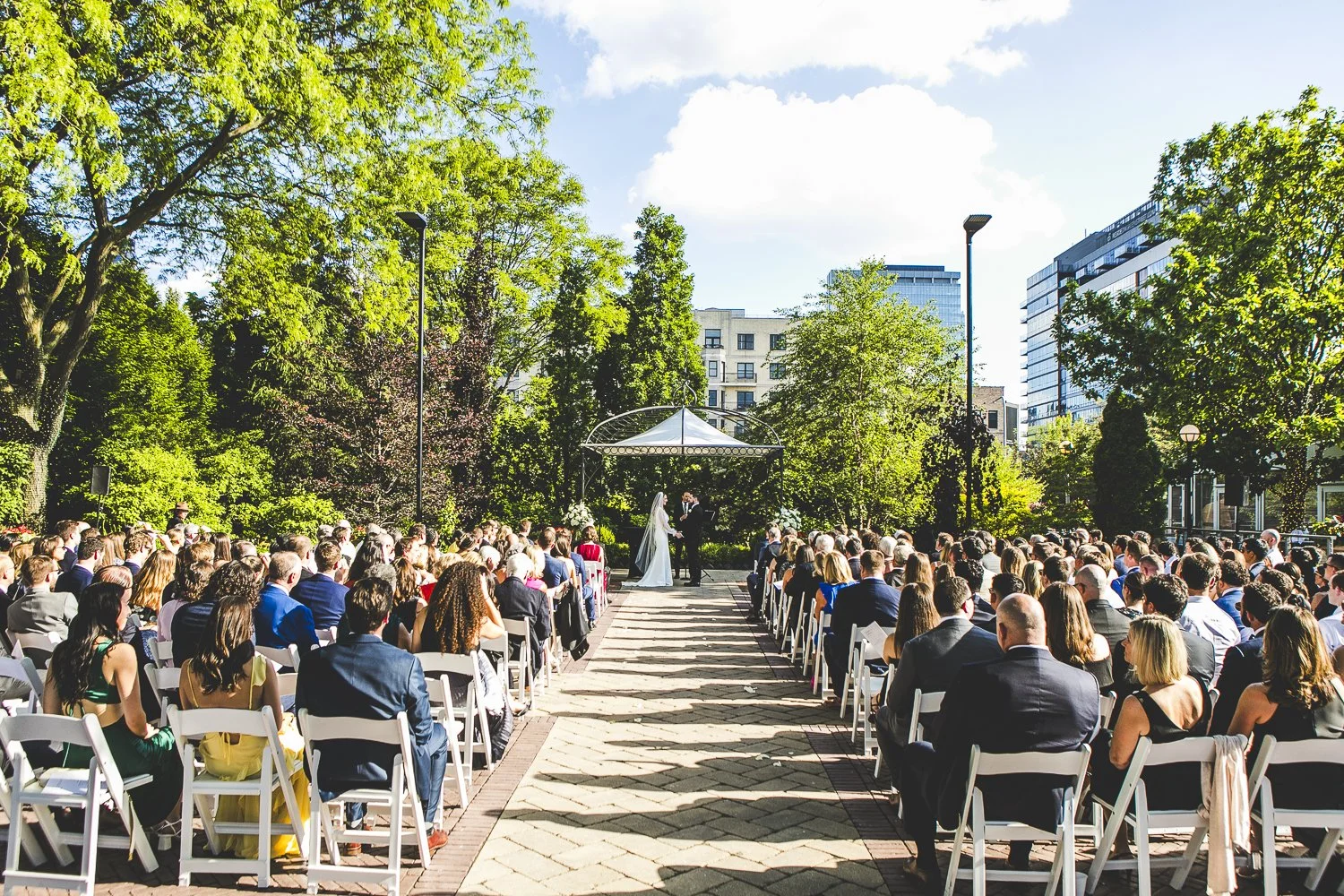 Chicago Wedding Photographer_Galleria Marchetti_KM_043.JPG