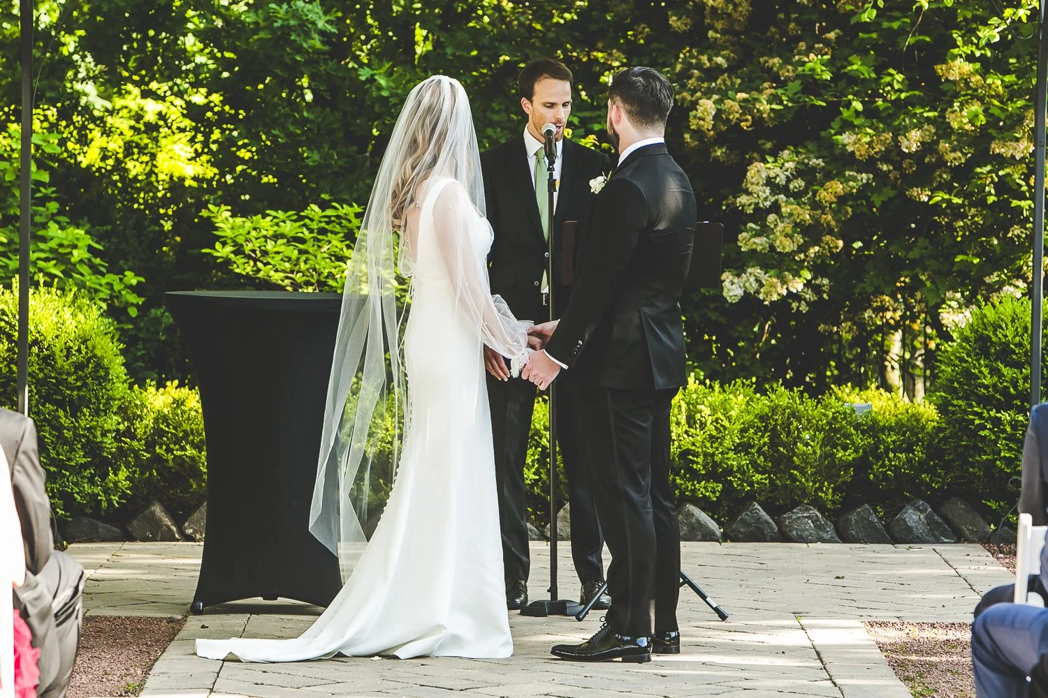 Chicago Wedding Photographer_Galleria Marchetti_KM_044.JPG