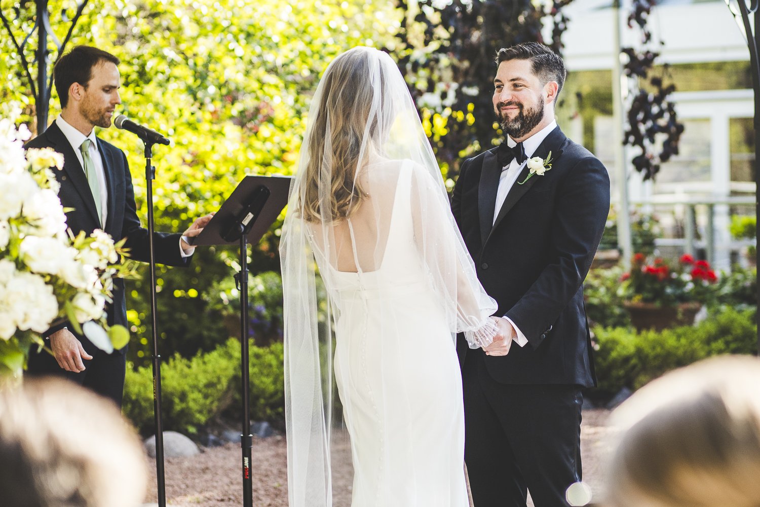 Chicago Wedding Photographer_Galleria Marchetti_KM_045.JPG