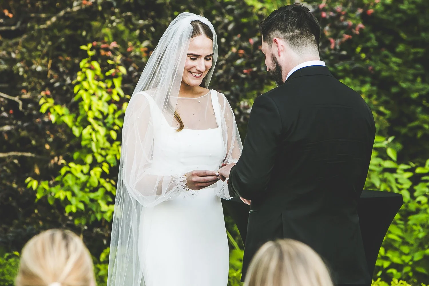 Chicago Wedding Photographer_Galleria Marchetti_KM_046.JPG
