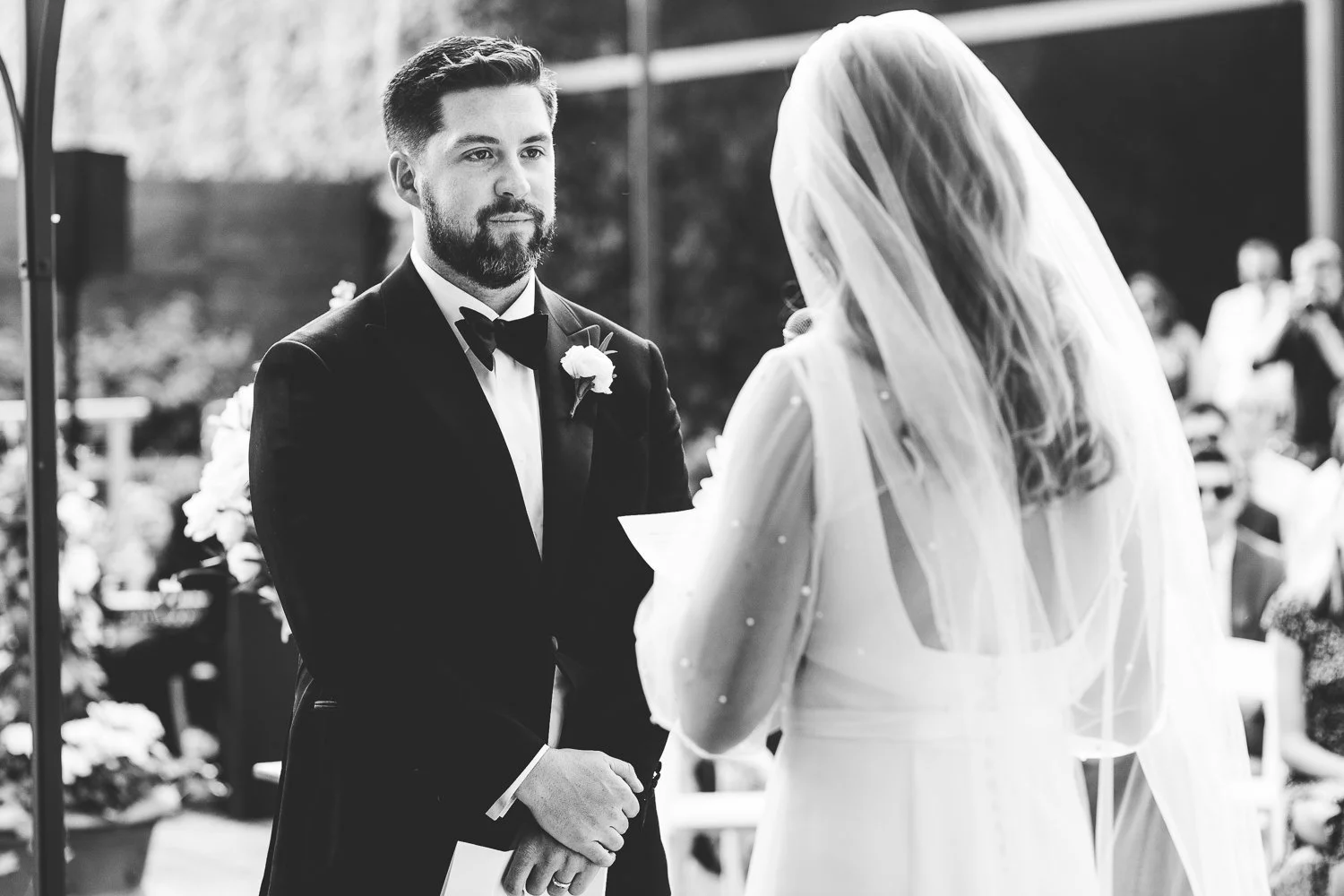 Chicago Wedding Photographer_Galleria Marchetti_KM_047.JPG