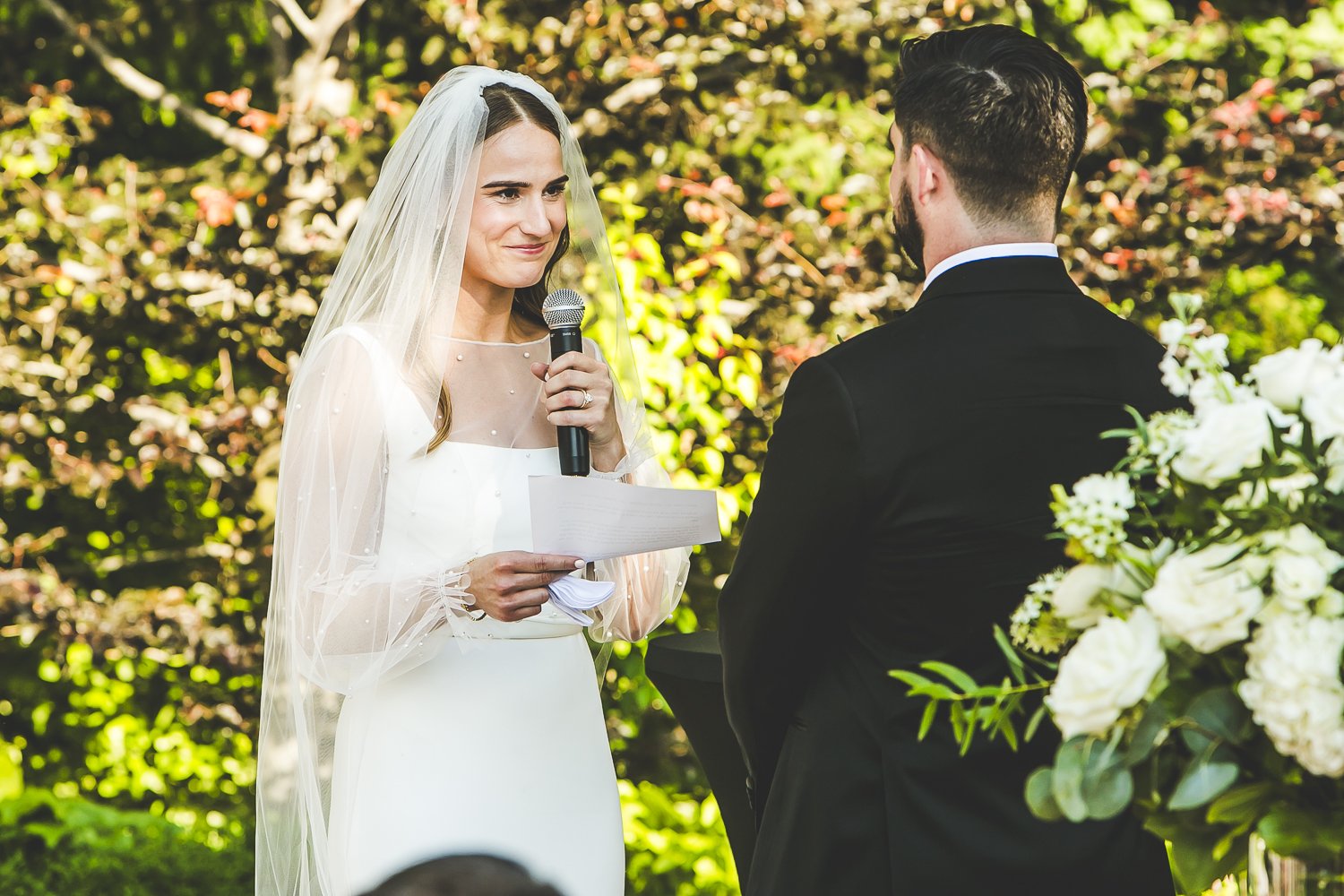 Chicago Wedding Photographer_Galleria Marchetti_KM_048.JPG