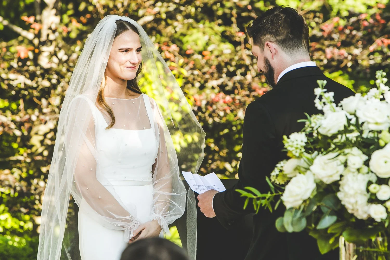 Chicago Wedding Photographer_Galleria Marchetti_KM_050.JPG