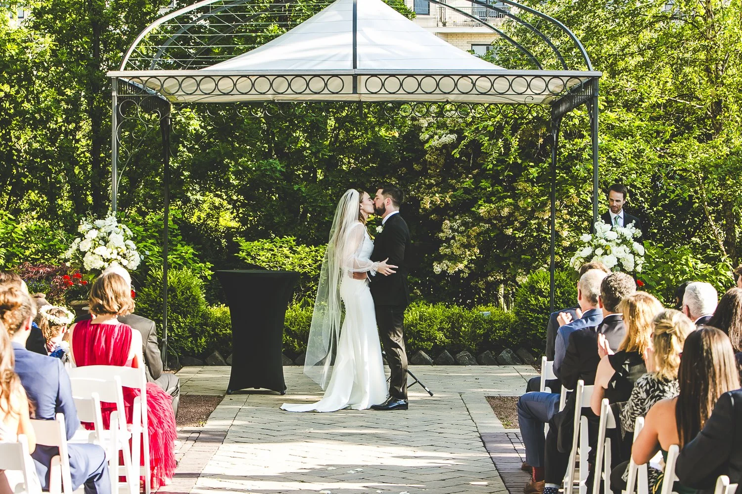 Chicago Wedding Photographer_Galleria Marchetti_KM_051.JPG