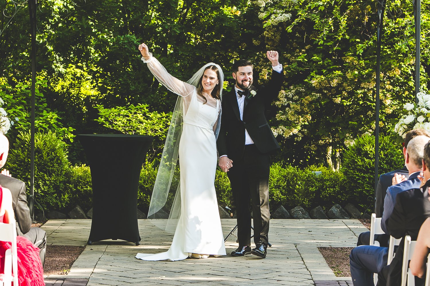 Chicago Wedding Photographer_Galleria Marchetti_KM_052.JPG