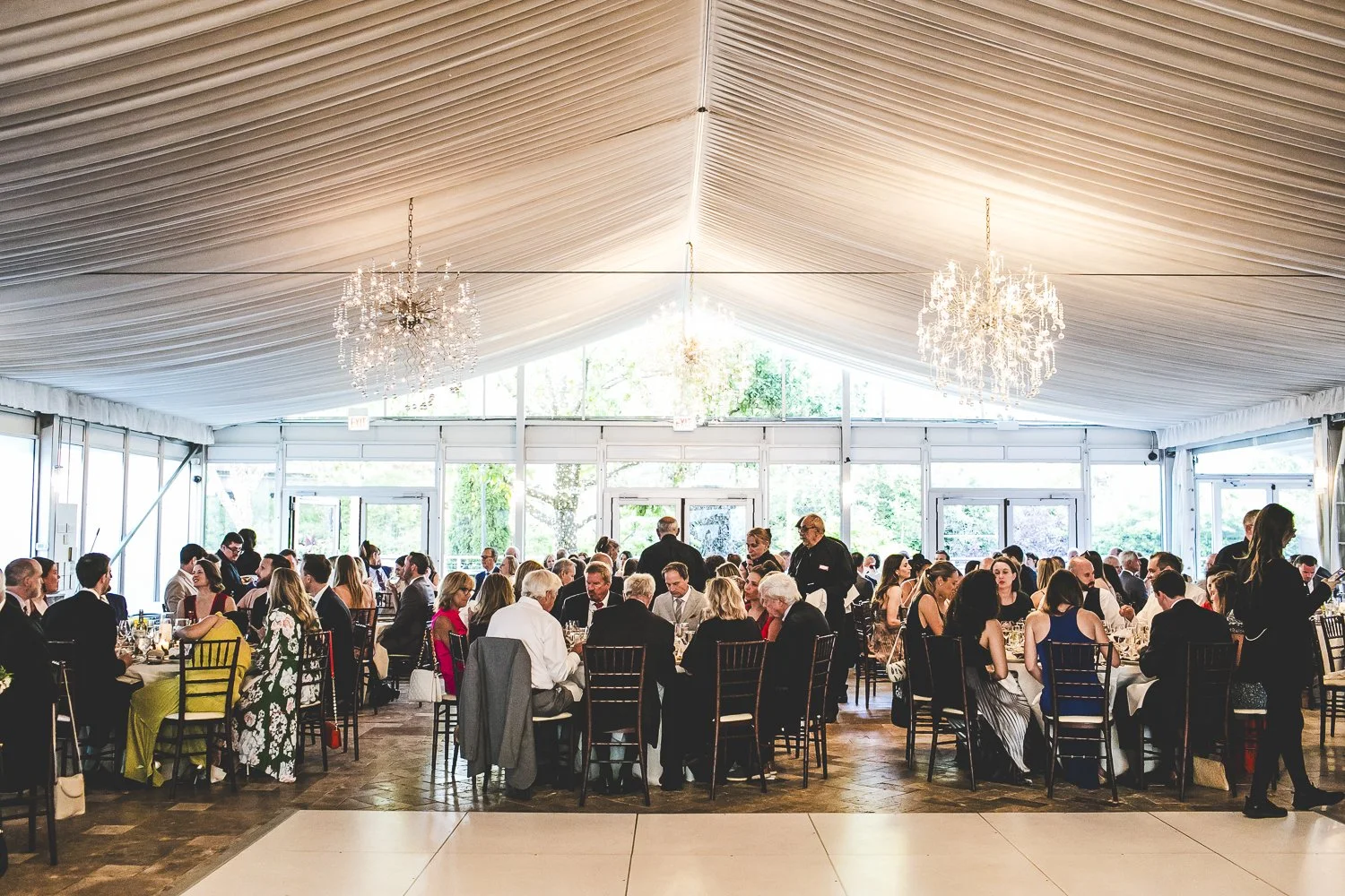 Chicago Wedding Photographer_Galleria Marchetti_KM_053.JPG
