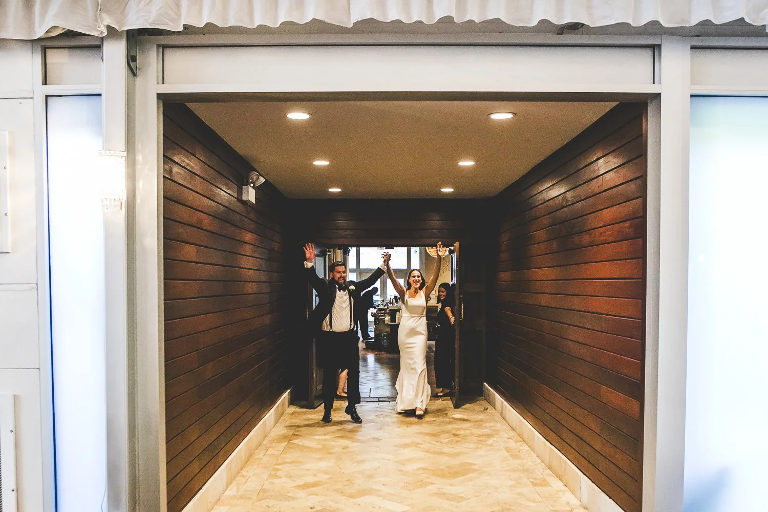 Chicago Wedding Photographer_Galleria Marchetti_KM_054.JPG