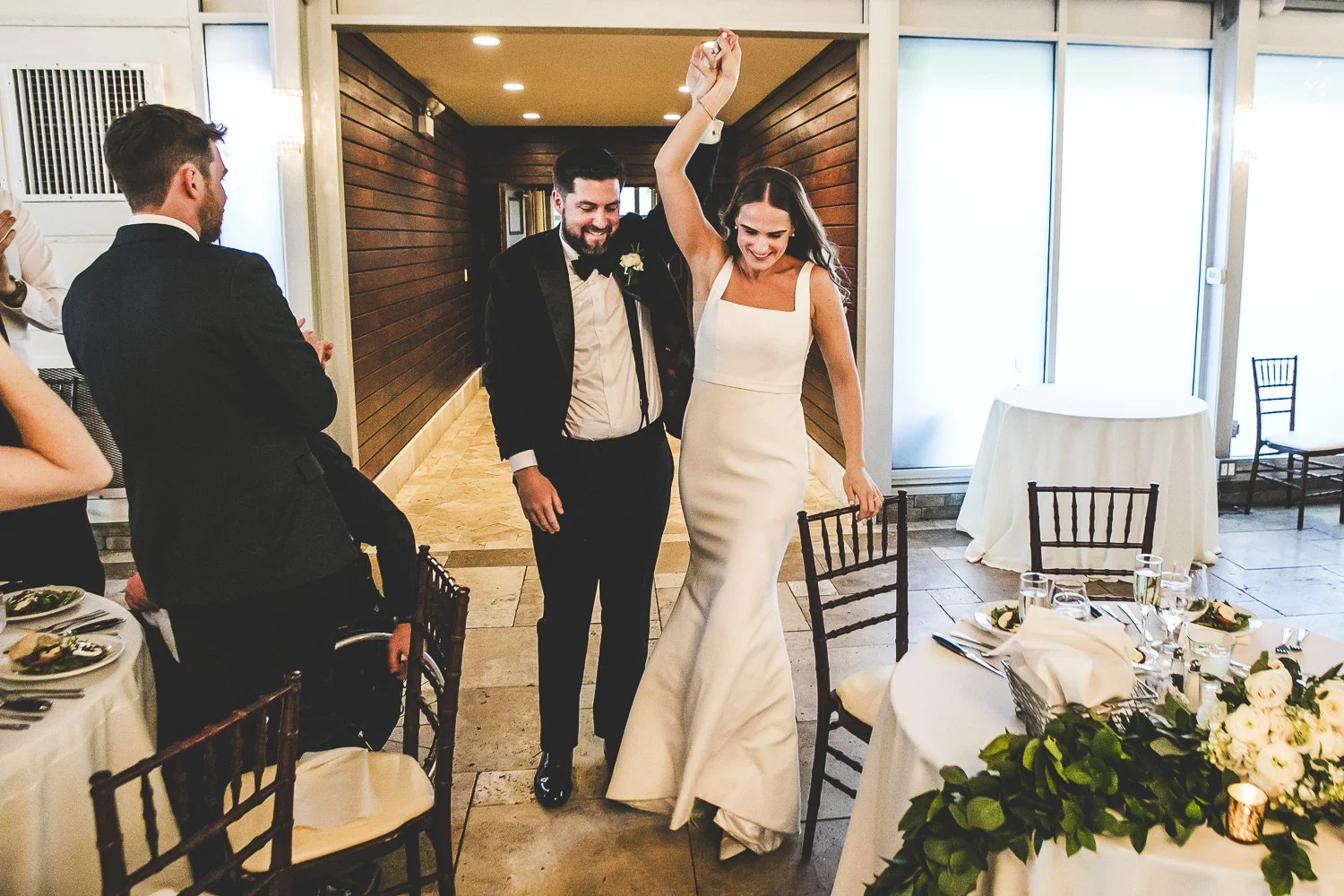 Chicago Wedding Photographer_Galleria Marchetti_KM_055.JPG