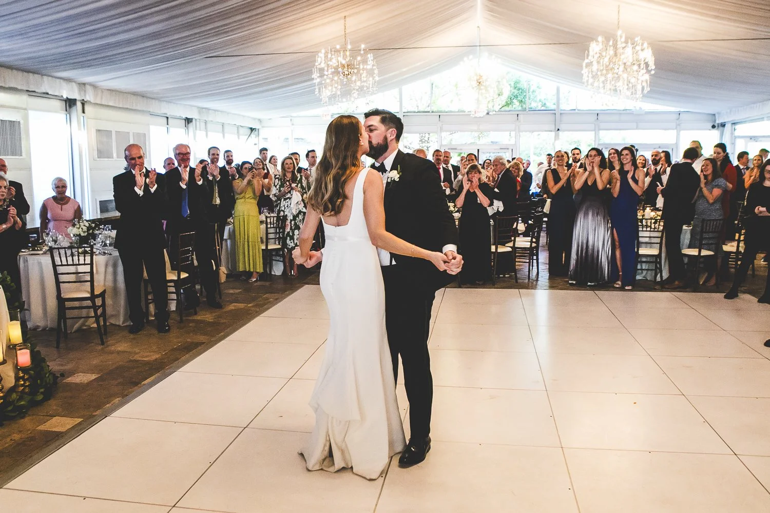 Chicago Wedding Photographer_Galleria Marchetti_KM_056.JPG
