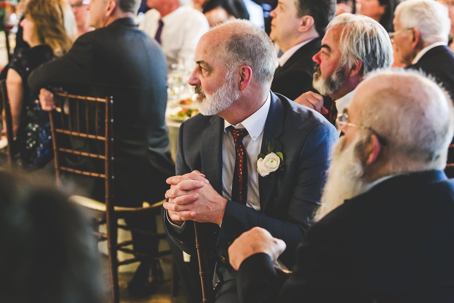 Chicago Wedding Photographer_Galleria Marchetti_KM_059.JPG