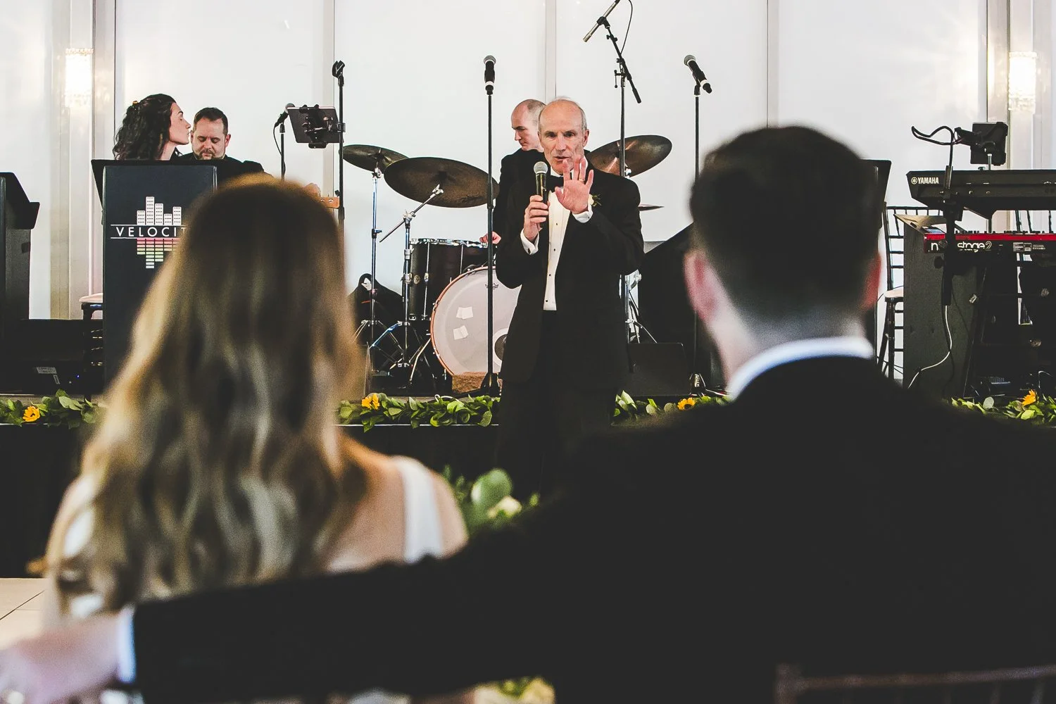 Chicago Wedding Photographer_Galleria Marchetti_KM_060.JPG