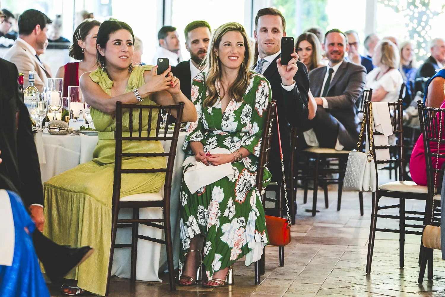 Chicago Wedding Photographer_Galleria Marchetti_KM_061.JPG