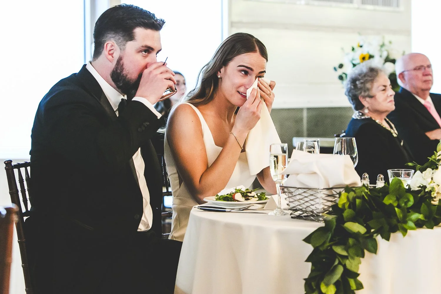 Chicago Wedding Photographer_Galleria Marchetti_KM_062.JPG