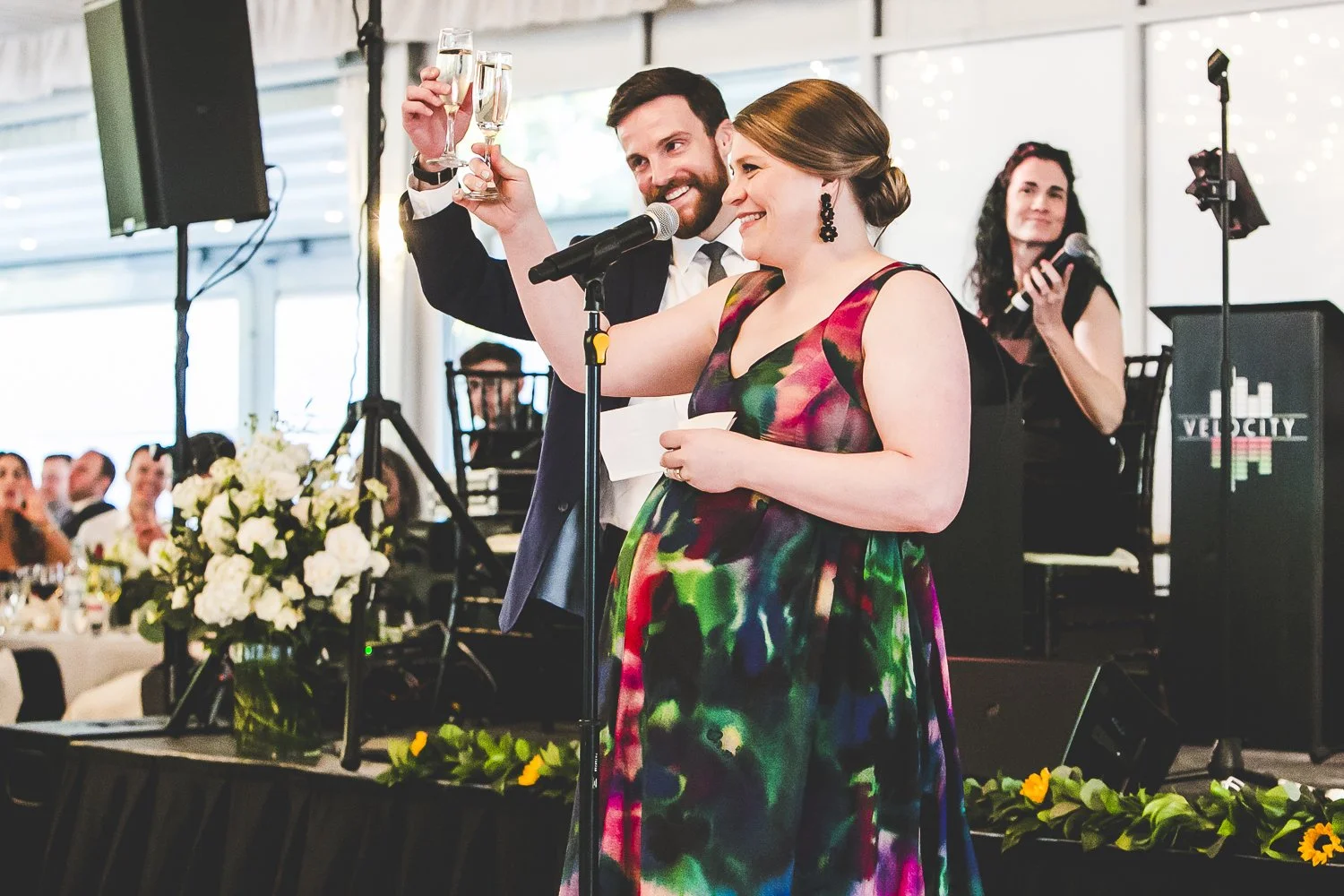 Chicago Wedding Photographer_Galleria Marchetti_KM_063.JPG