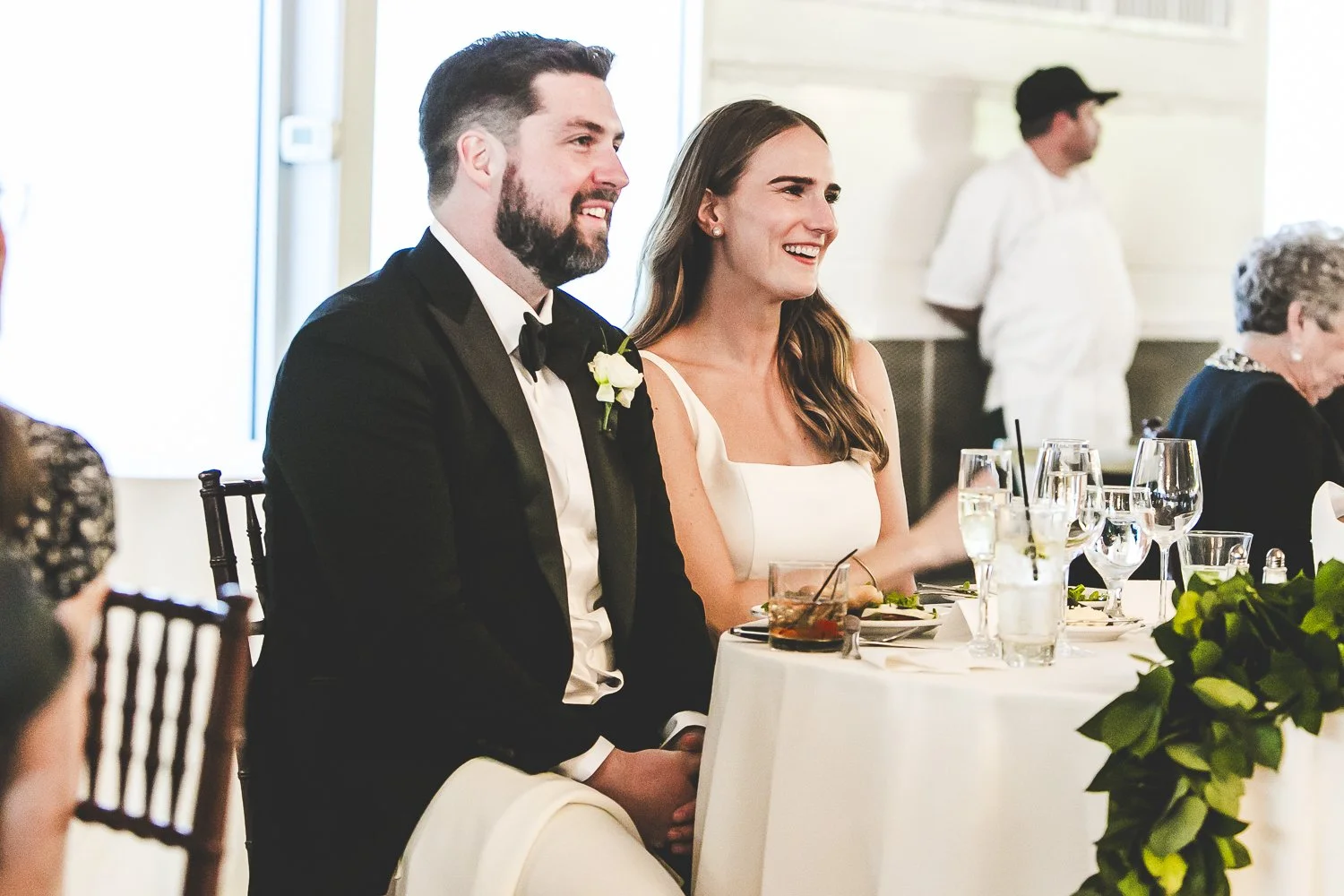 Chicago Wedding Photographer_Galleria Marchetti_KM_064.JPG