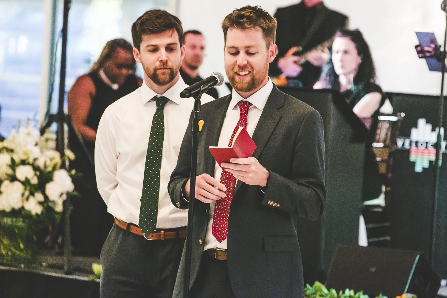 Chicago Wedding Photographer_Galleria Marchetti_KM_065.JPG