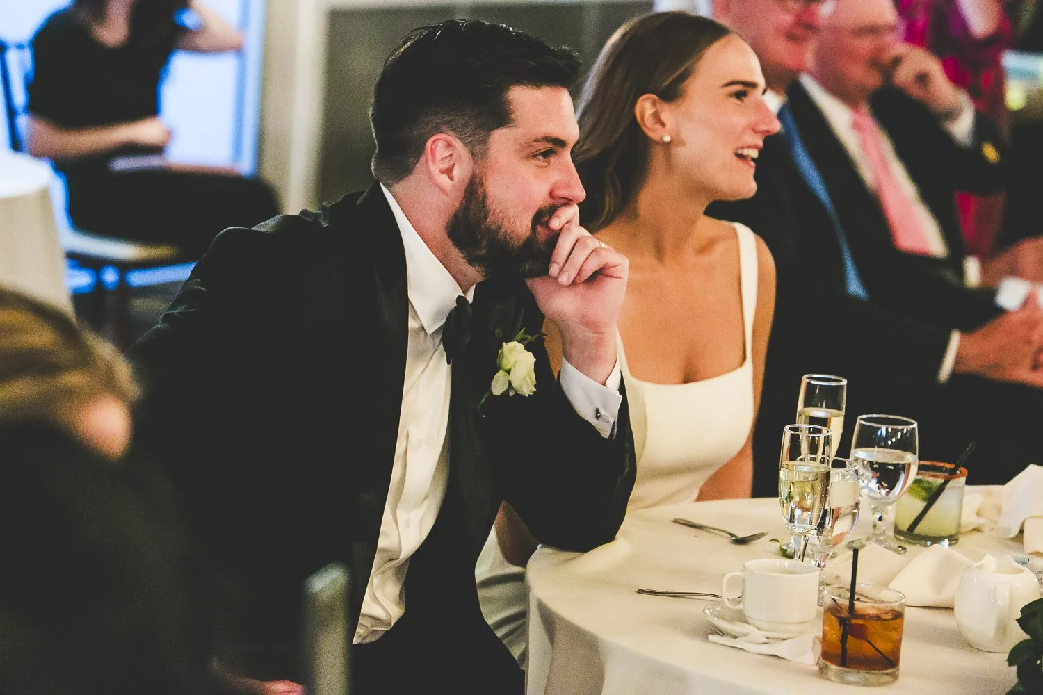 Chicago Wedding Photographer_Galleria Marchetti_KM_066.JPG