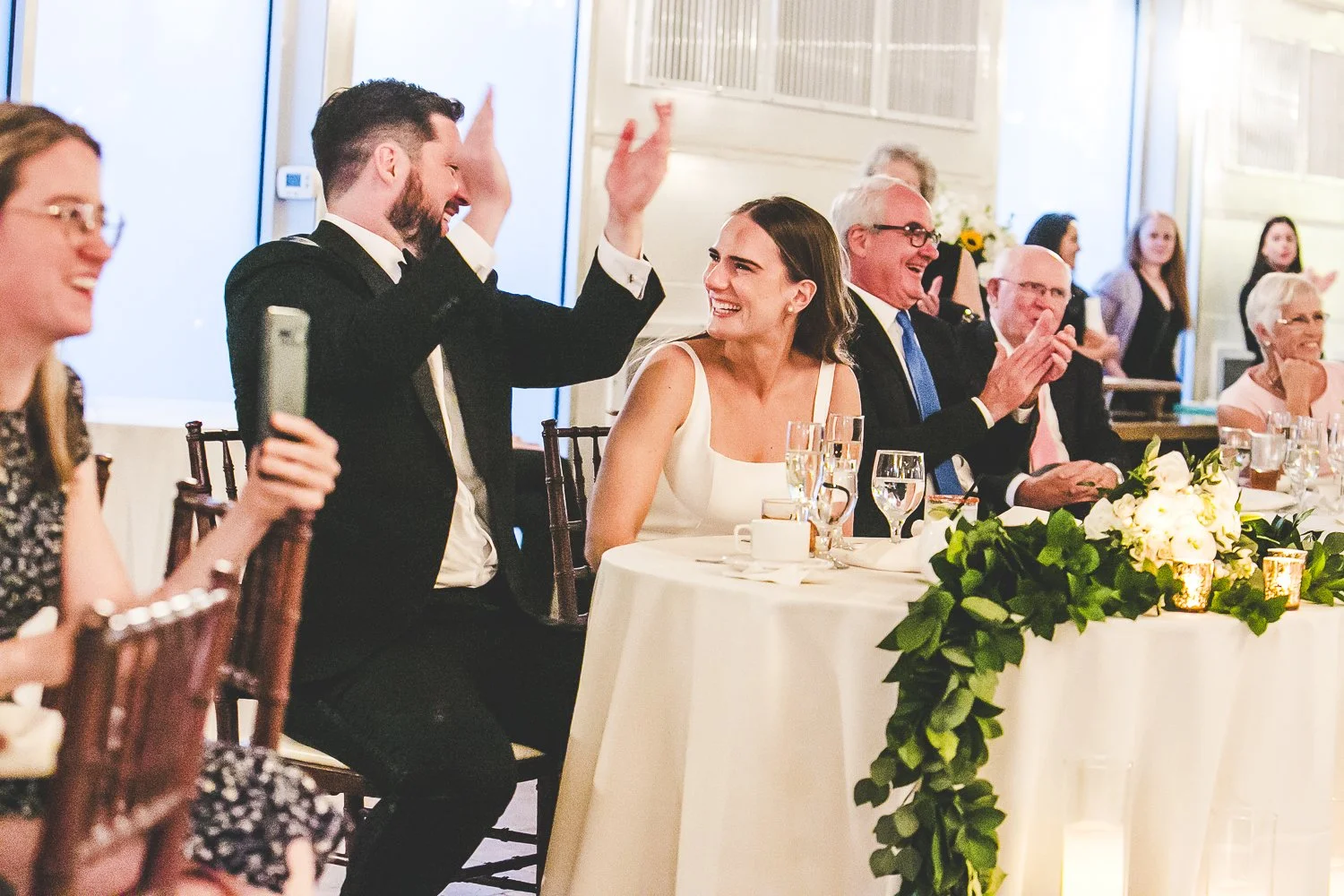Chicago Wedding Photographer_Galleria Marchetti_KM_068.JPG