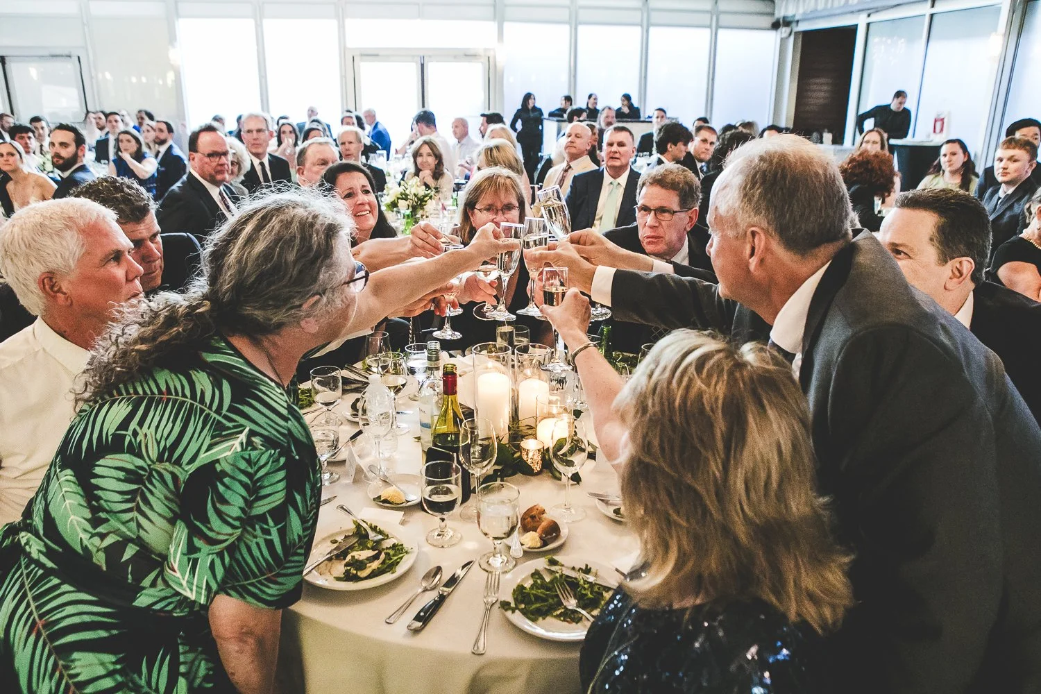 Chicago Wedding Photographer_Galleria Marchetti_KM_069.JPG