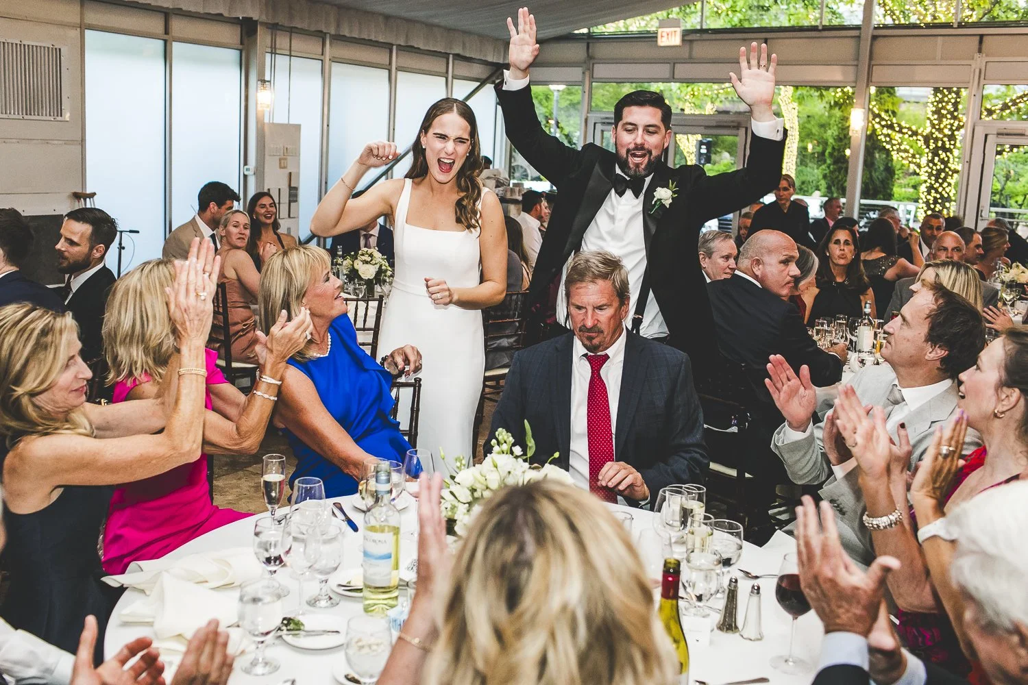 Chicago Wedding Photographer_Galleria Marchetti_KM_070.JPG