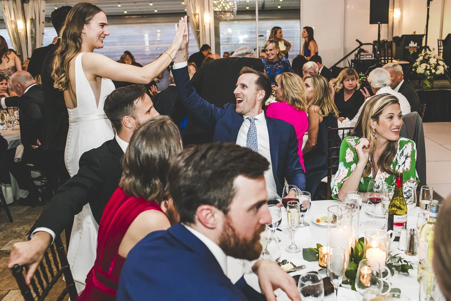 Chicago Wedding Photographer_Galleria Marchetti_KM_071.JPG