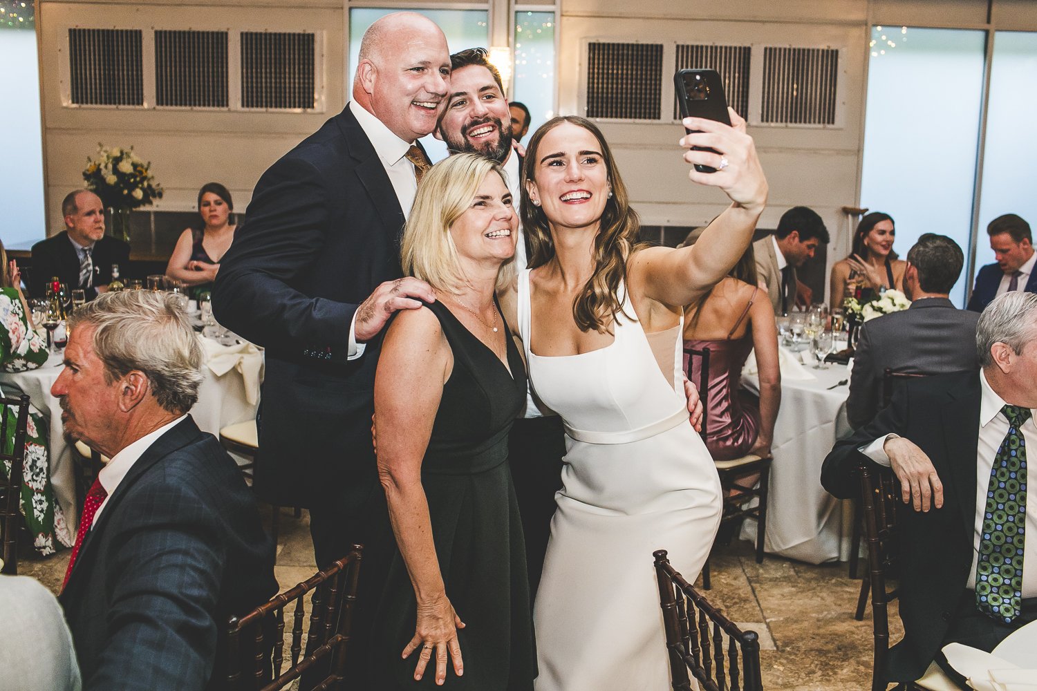 Chicago Wedding Photographer_Galleria Marchetti_KM_072.JPG