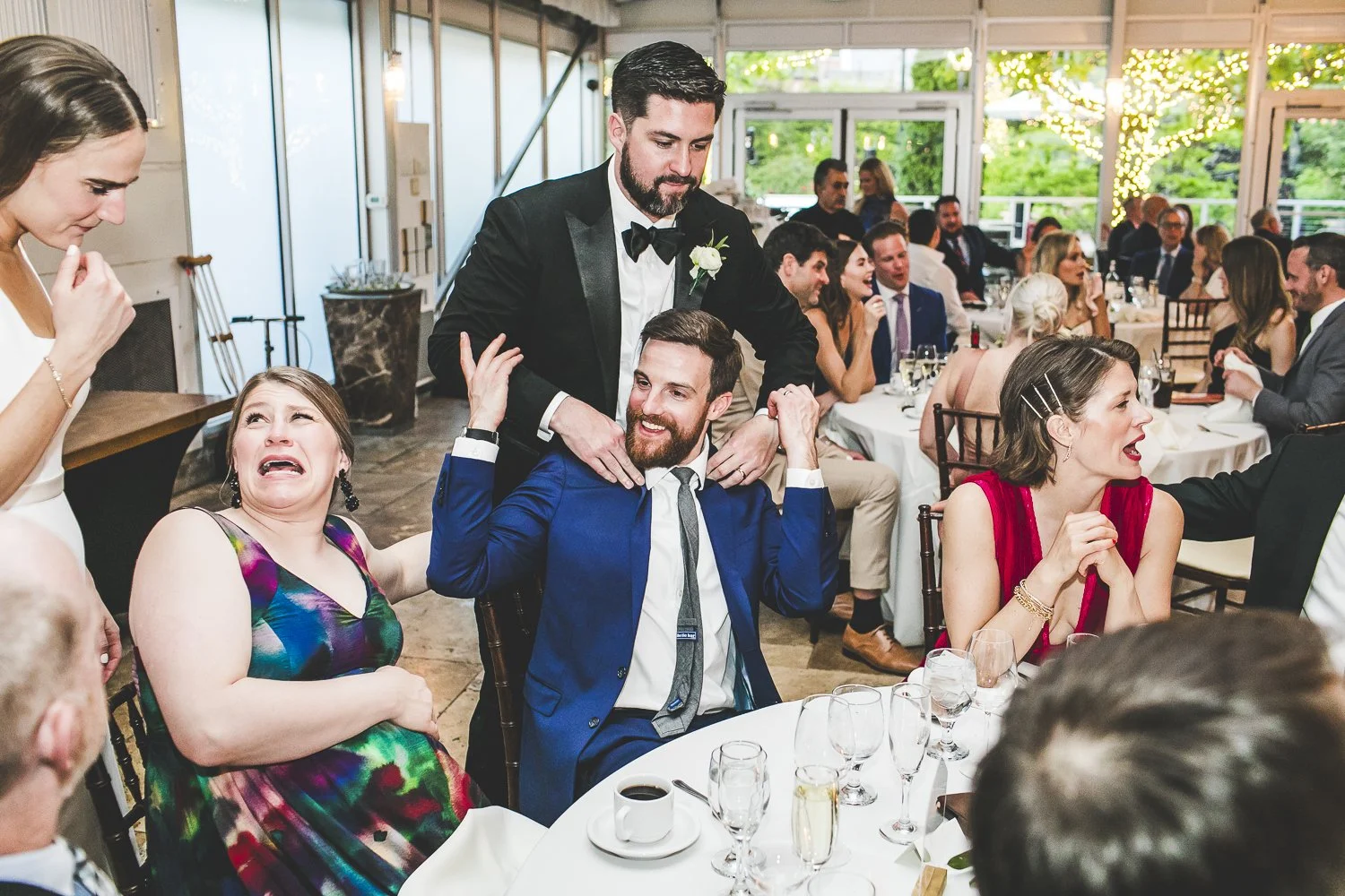Chicago Wedding Photographer_Galleria Marchetti_KM_073.JPG