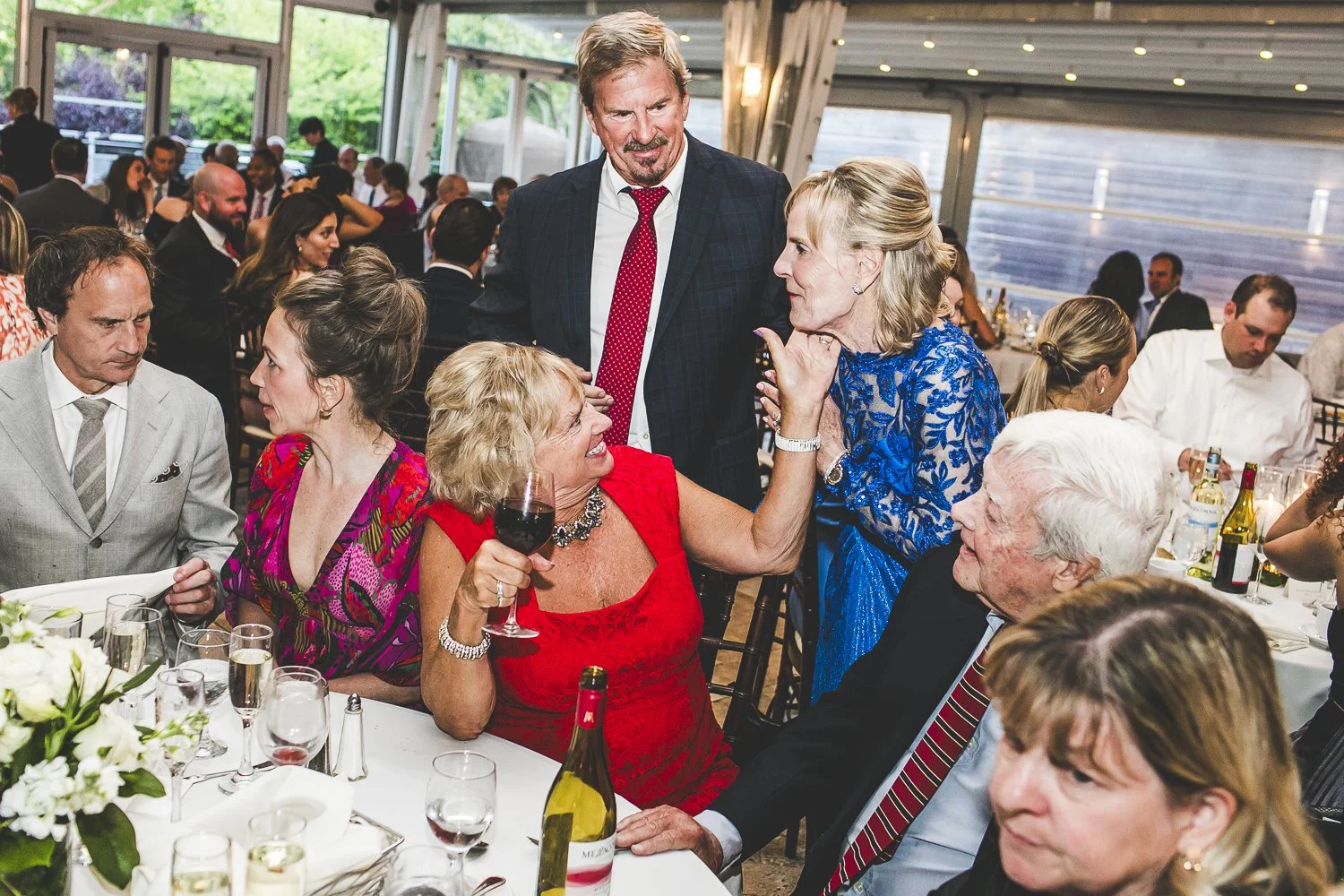 Chicago Wedding Photographer_Galleria Marchetti_KM_074.JPG