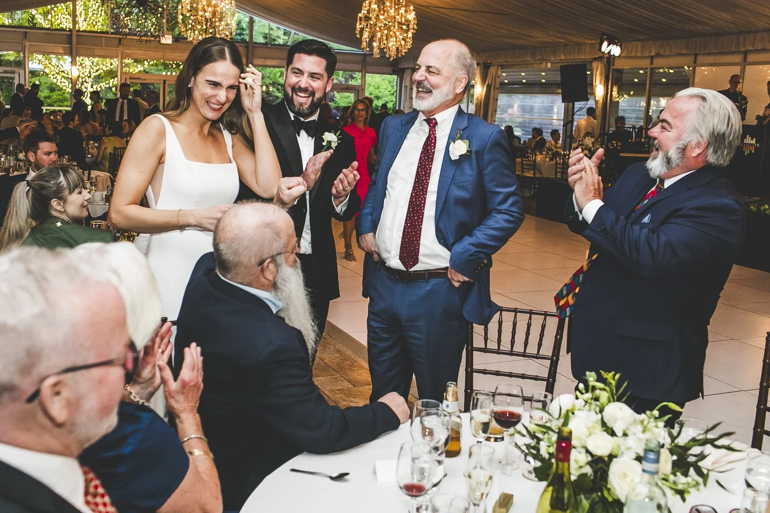 Chicago Wedding Photographer_Galleria Marchetti_KM_075.JPG