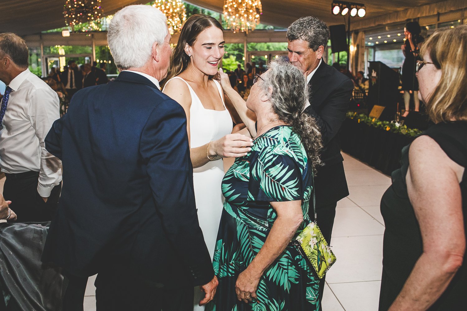Chicago Wedding Photographer_Galleria Marchetti_KM_076.JPG